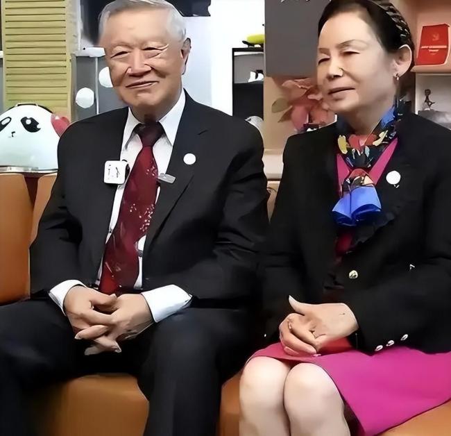 李昌钰追思仪式不收帛金 回赠测谎尺 一生真相寻根处