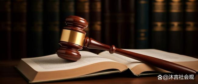 最高法披露“北大包丽案”细节 精神虐待被判刑