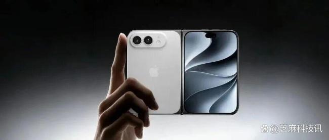 iPhone Duo被指用几天就坏了