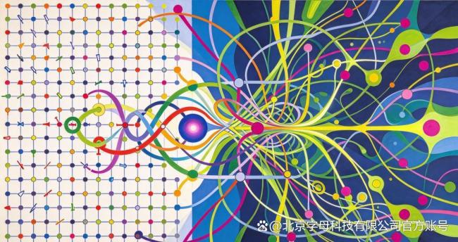OpenAI补上杨振宁当年的遗憾了吗 数学存在性证明