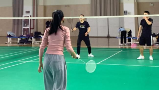 专家称熬夜打乱作息后很难恢复 科学方法助你调整