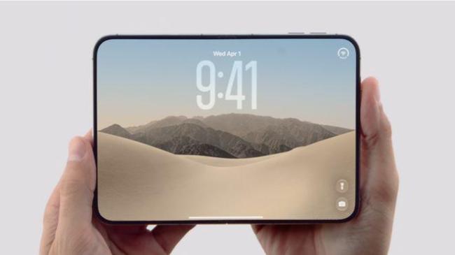 抢到首发iPhone Duo的果粉“最倒霉” 产品体验双重翻车
