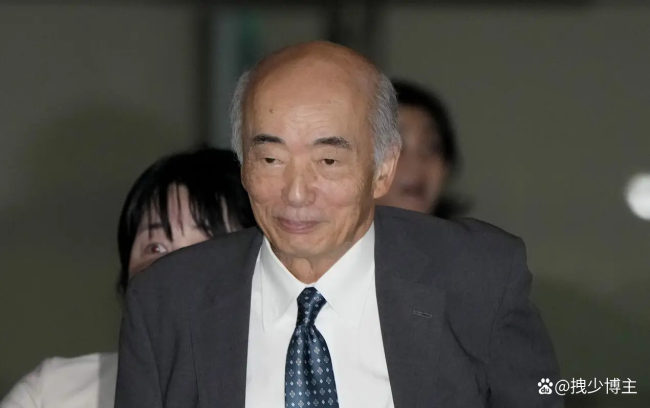 日本欲借“拒止能力”包装扩军图谋 换词不换实质