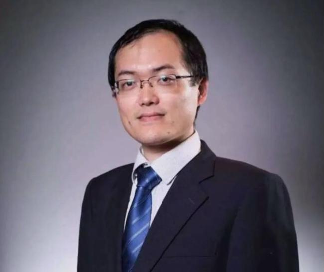 三季度张坤重仓新易盛