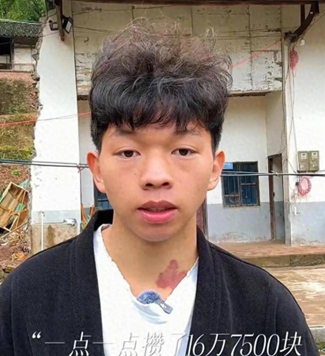 小小徐婚宴已有万人参加