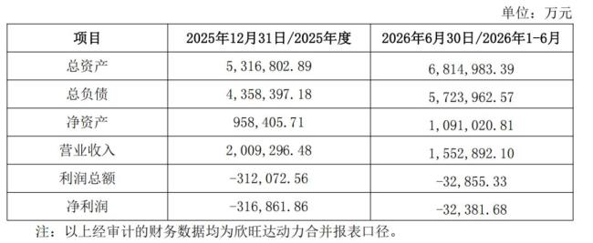 小米出资17亿元入股欣旺达动力 深化战略合作