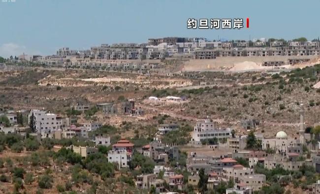 巴方称以袭击致五百多户家庭流离失所