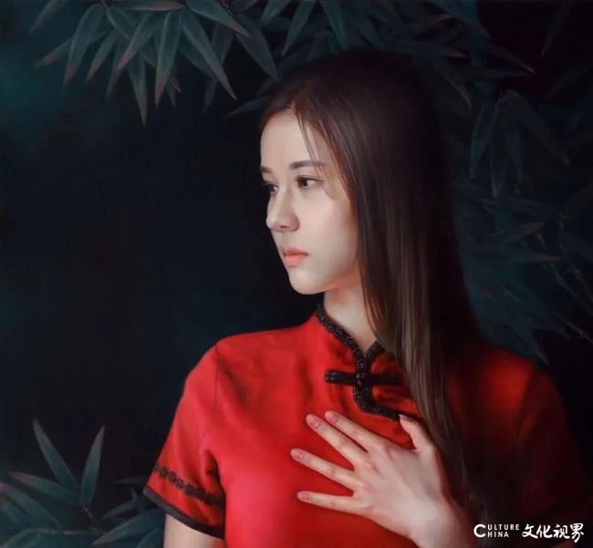 微信图片_20201123094558.jpg