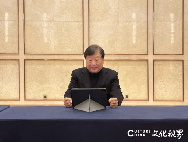 微信图片_20210114150654.png