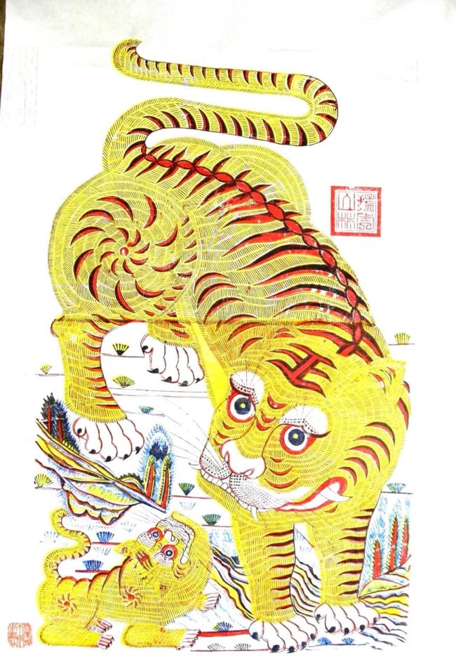微信图片_20210121092335.jpg