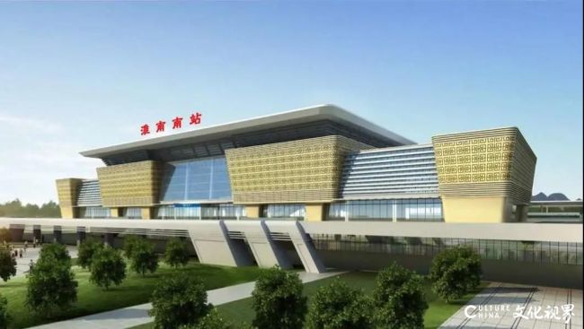 通铁路太仓站连镇铁路宝应车站连镇铁路高邮北站连镇铁路高邮车站