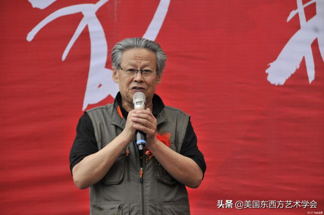 微信图片_20210115102023.jpg