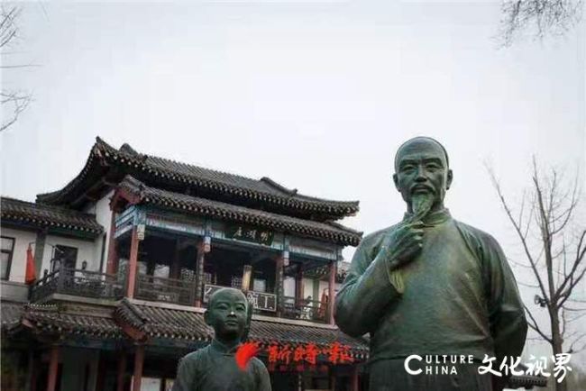 微信图片_20210131142200.jpg