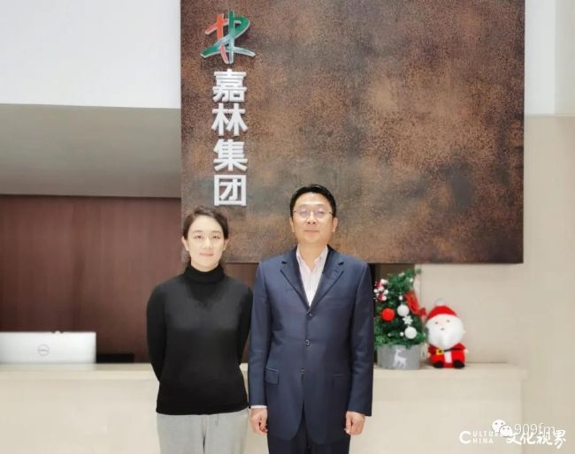 微信图片_20210203100633.jpg