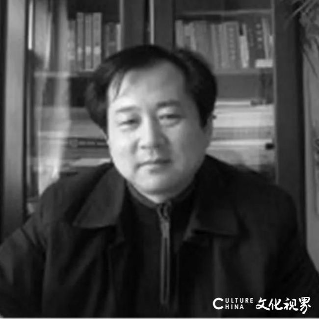 微信图片_20210205092040.jpg