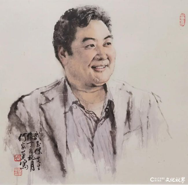 微信图片_20210205090153.jpg