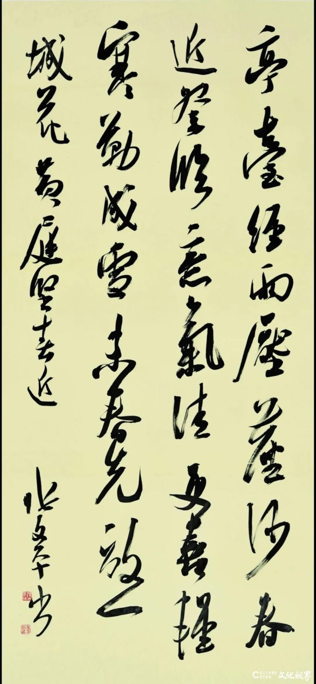 微信图片_20210205092428.jpg