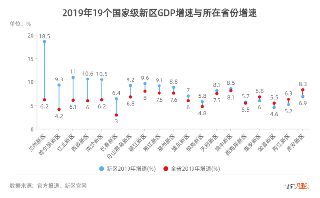微信图片_20210215110211.png