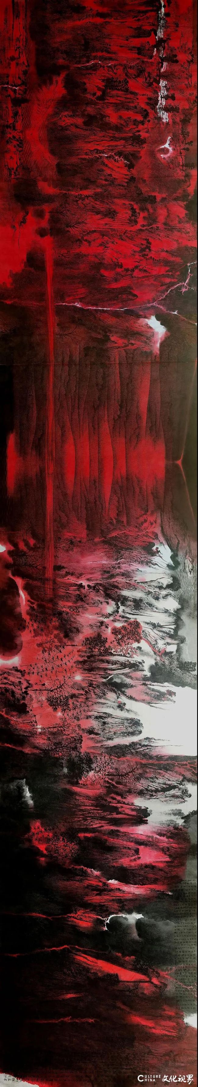 ΢ͼƬ_20210126134955.jpg
