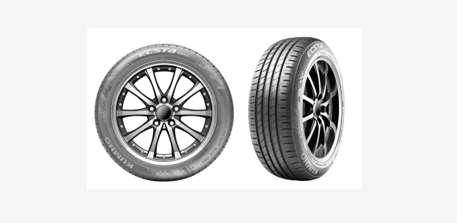 德国2021ADAC轮胎测试结果公布：锦湖轮胎两产品分获“好评等级”和“满意等级”