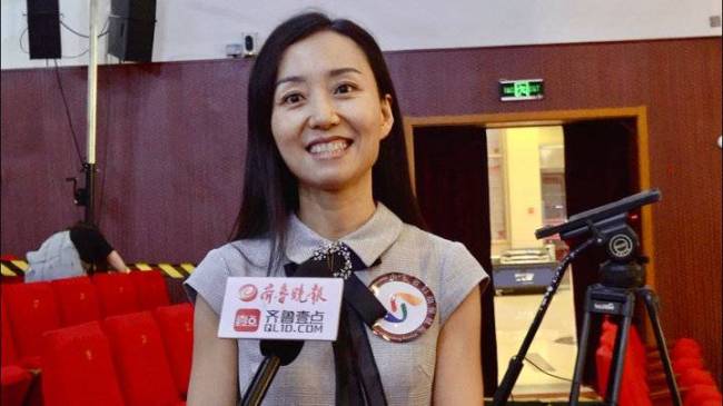 乳娘排行_古代乳娘有多难当,除了喂养孩子之外,还要做很羞耻为难的事