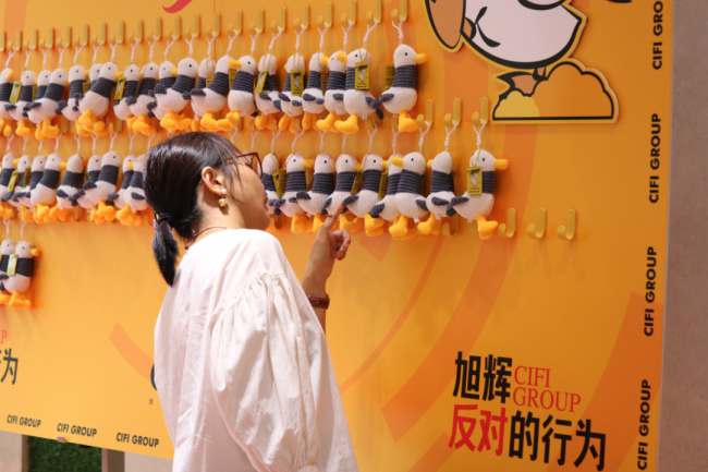 1f603e9a-0e1b-4651-b5c0-a5168df3ed69.png