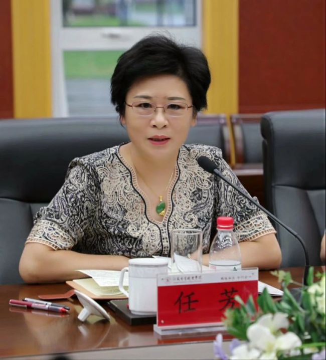 校企合作世博板块谱新篇江苏商贸职业学院世博艺术与传