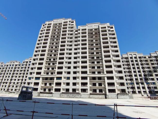 济南章丘山水泉城玺城:将爱家的成长娓娓道来