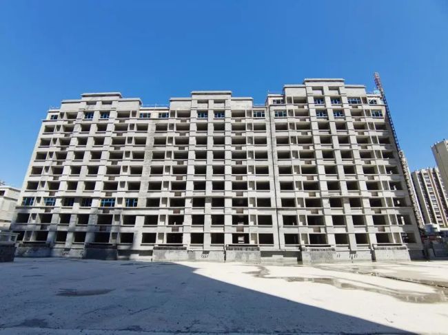 济南章丘山水泉城玺城:将爱家的成长娓娓道来