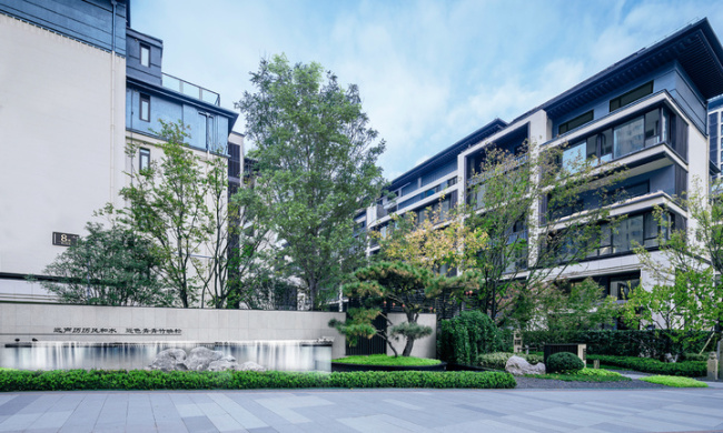 济南龙湖新春8盘联动3重厚礼让安家梦想照亮现实