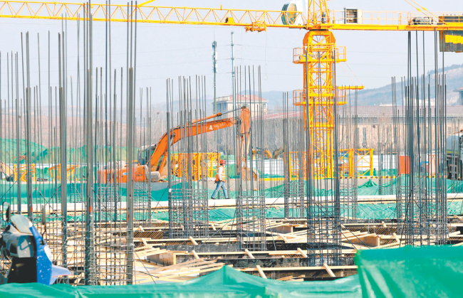 “”ȫɽʡ900شĿ“”