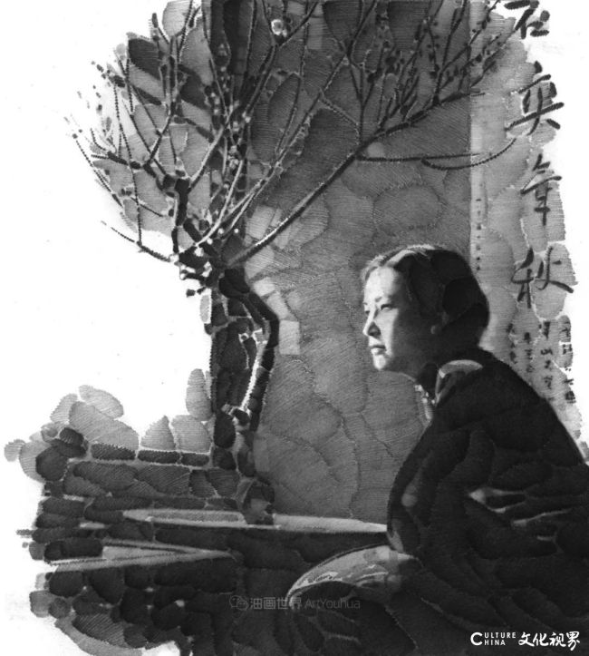 微信图片_20220329103413.jpg