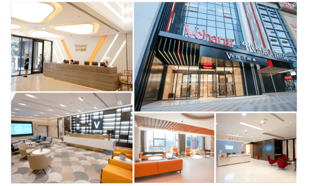 整形外科医院排行榜_世界十大最佳医院最新排名,你知道吗?