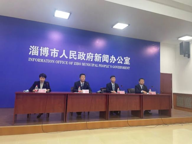 淄博市发布2022年市职工长期护理保险新变化