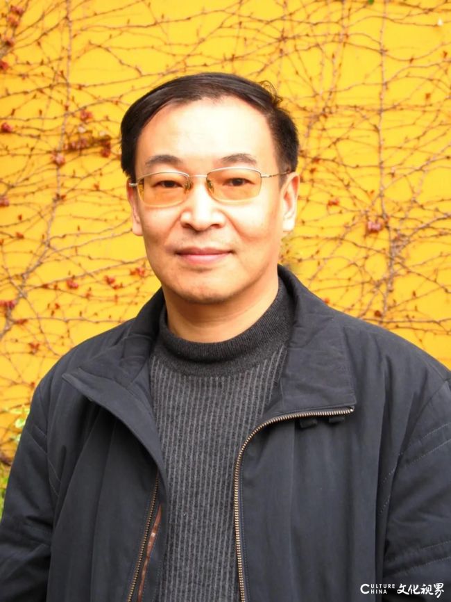 20201230103435111383.jpg 微信图片_20201230103427.jpg