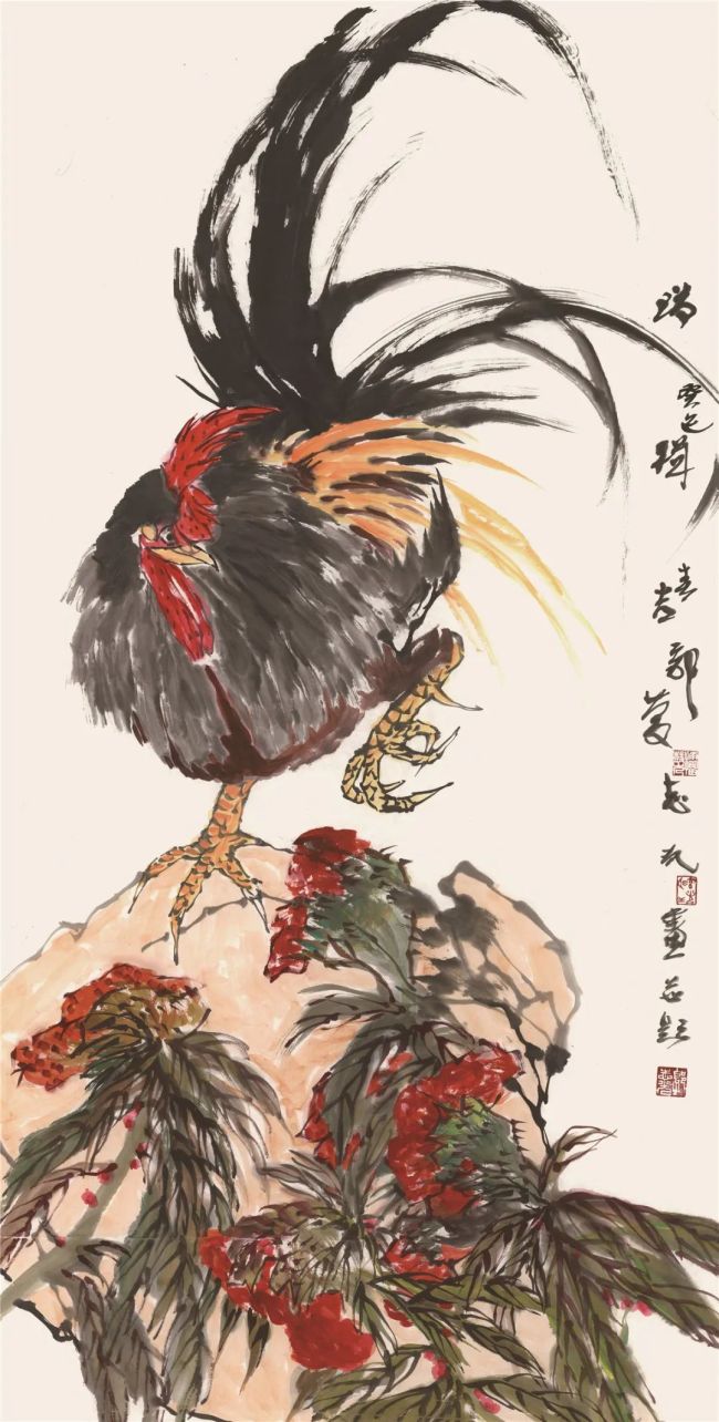 图片