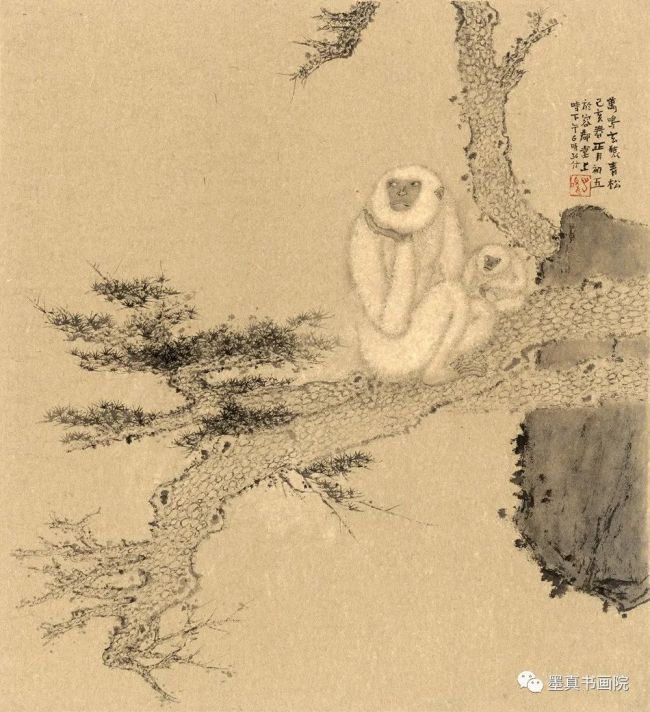著名画家刘万鸣受邀参展盛世水墨大国气象中国当代鼎级书画作品创新展