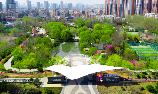 济南市体育记协专业委员会授牌暨专题调度会在万象新天教育小镇圆满