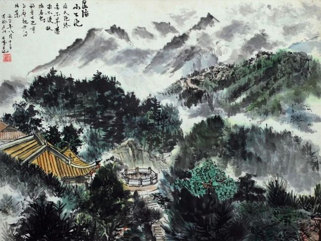 图片