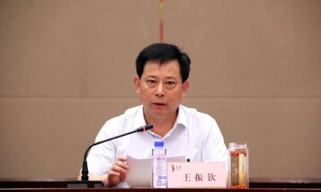 “瘦身健体 扭亏增盈”，水发集团对标世界一流  部署质效提升行动