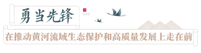 助力临空经济区提速发展，稼轩文旅城为济南再造一座城