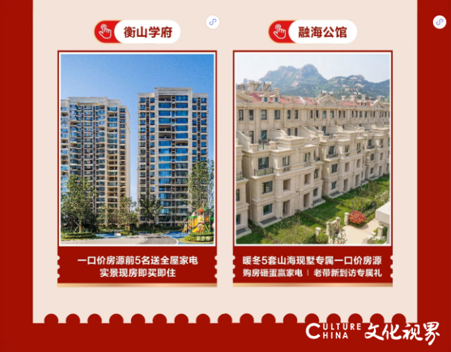 微信截图_20221106155050.png