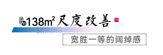 681f96bd10b06acfa987292be354484.png