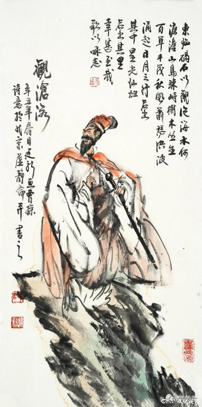 微信图片_20221223103725.jpg