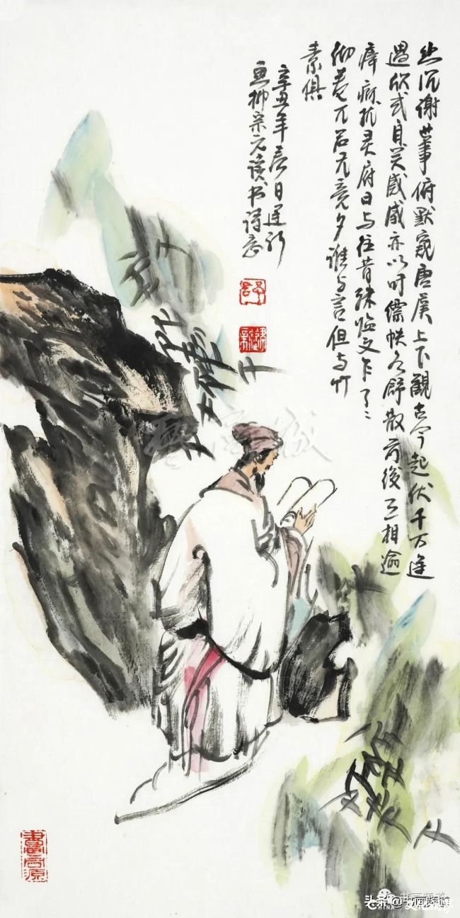微信图片_20221223103733.jpg