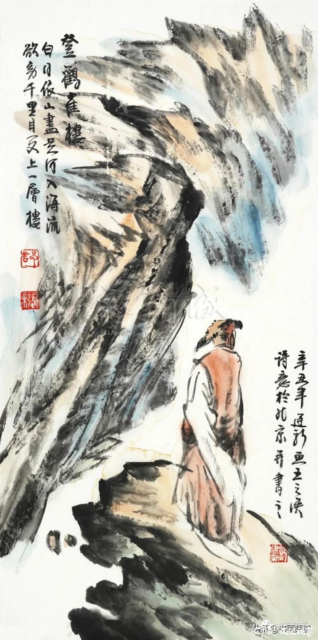 20221223103828606658.jpg 微信图片_20221223103655.jpg
