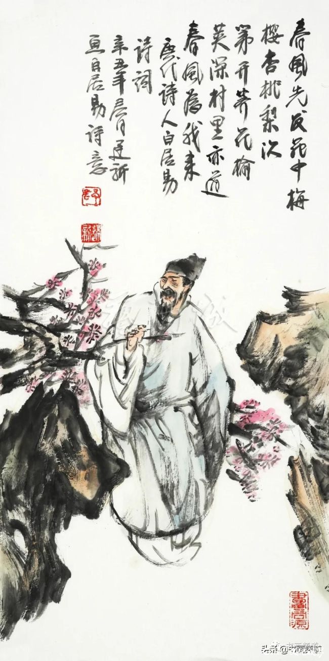 20221223103955553196.jpg 微信图片_20221223103742.jpg
