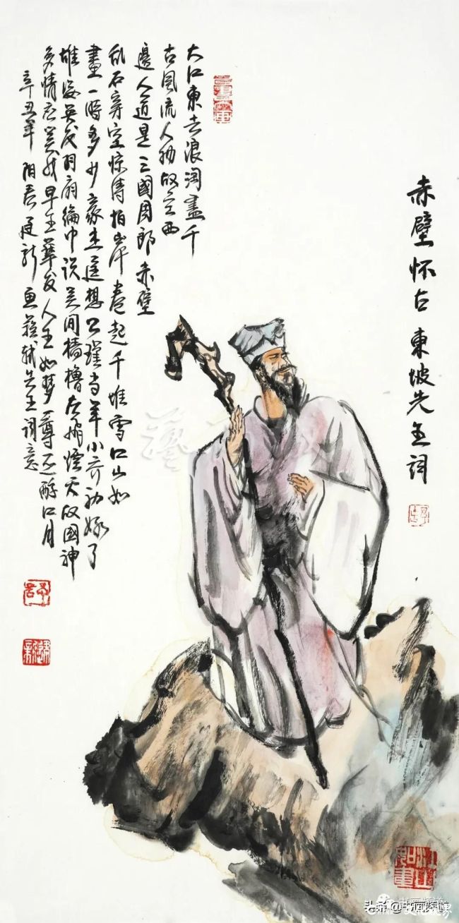 微信图片_20221223103642.jpg
