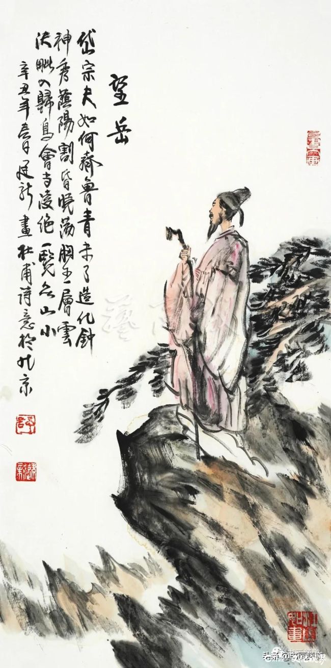 微信图片_20221223103721.jpg