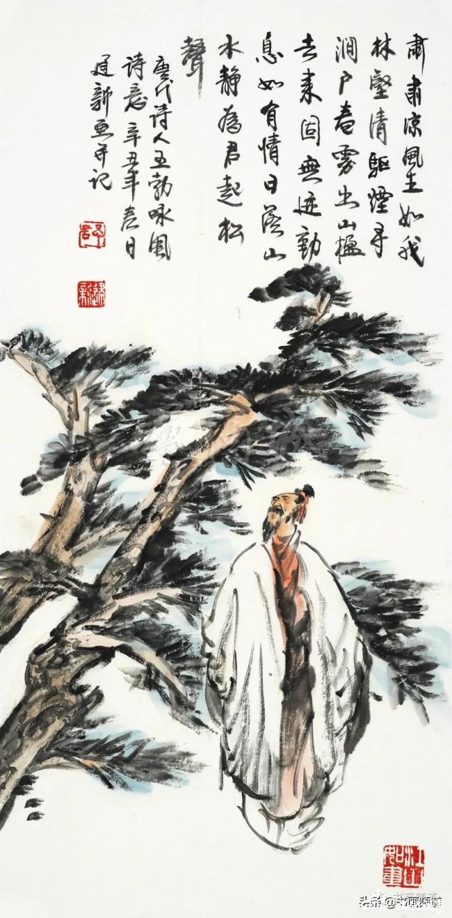 微信图片_20221223103715.jpg